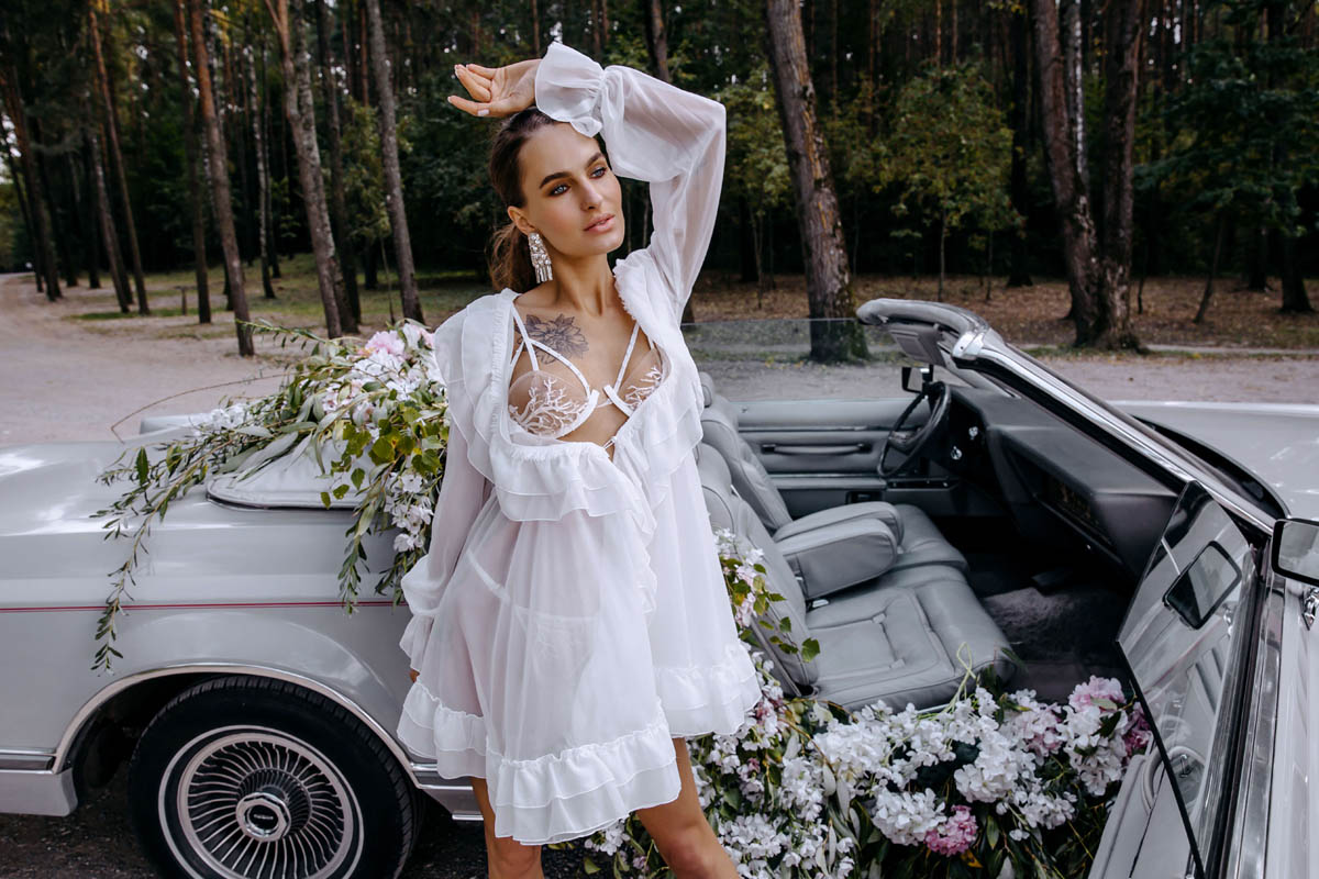 Nicola - (пеньюар) (1)